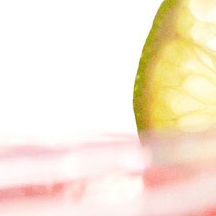 智能高效又实用的ddos免费测试